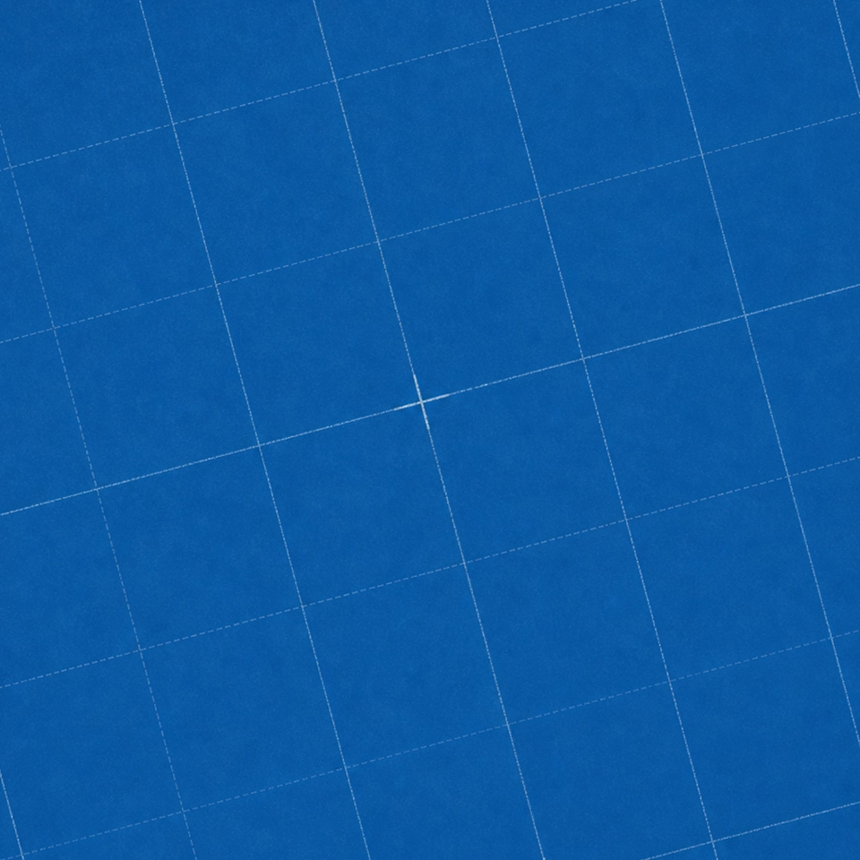 Crystal Grid placeholder